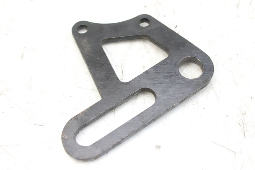 photo de ACHTERREMZADENHOUDER WAYSCRAL E-SPEED 1 (2022 - 2024) - Hoofdaanzicht