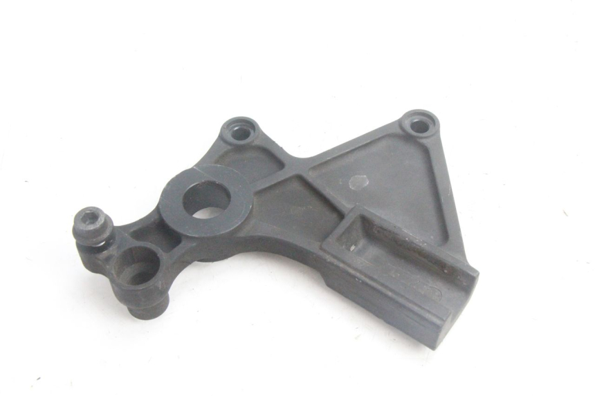 photo de ACHTERREMKLEMSTEUN KAWASAKI ER-6 ER6 F ABS 650 (2012 - 2016) - Hoofdaanzicht