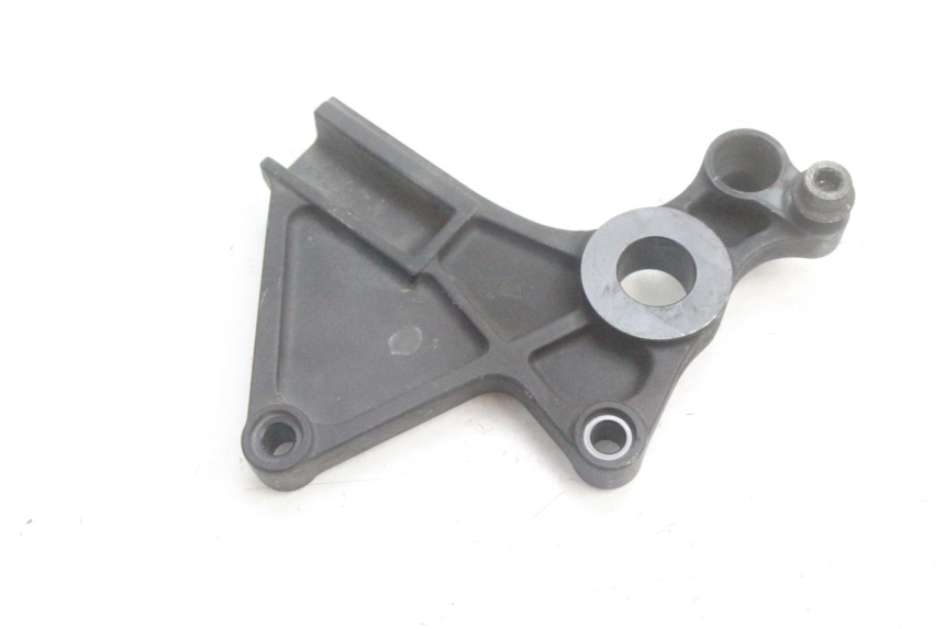 photo de ACHTERREMKLEMSTEUN KAWASAKI ER-6 ER6 F ABS 650 (2012 - 2016) - Detail van het onderdeel