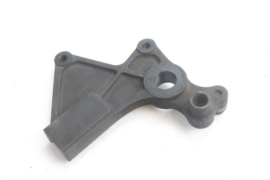 photo de ACHTERREMKLEMSTEUN KAWASAKI ER-6 ER6 F ABS 650 (2012 - 2016) - Zoom op gebruiksstaat