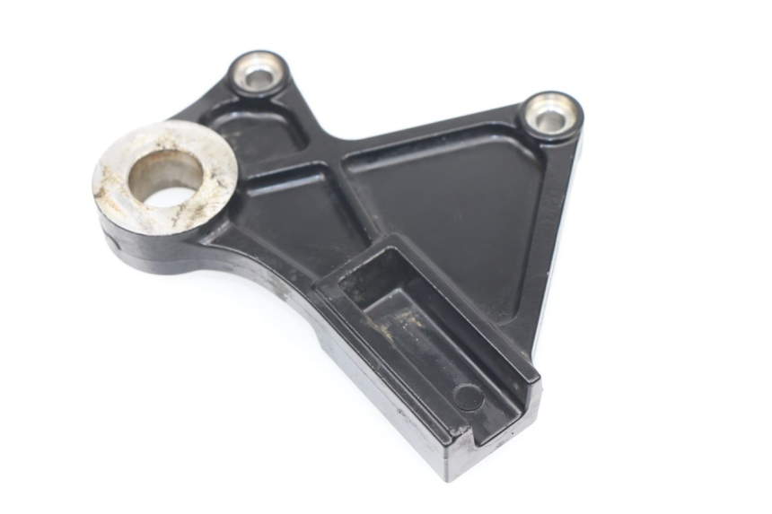 photo de ACHTERREMZADENHOUDER KAWASAKI ER-6 ER6 F 650 (2006 - 2009) - Hoofdaanzicht