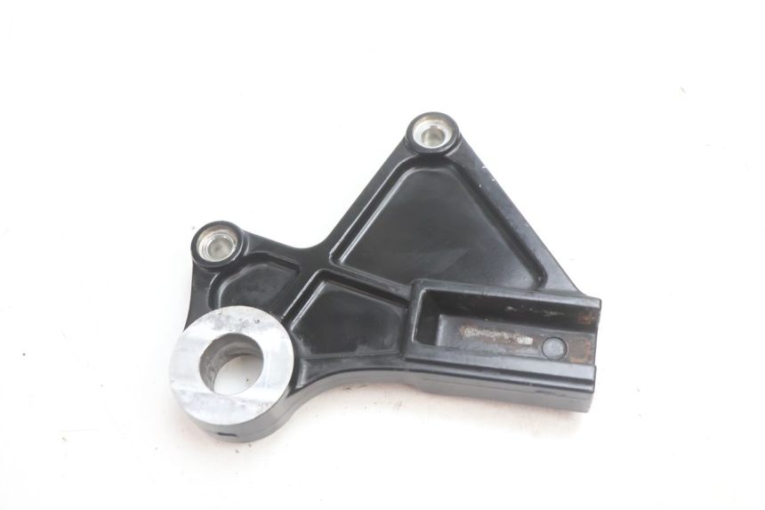 photo de ACHTERREMZADENHOUDER KAWASAKI ER-6 ER6 N 650 (2005 - 2009) - Hoofdaanzicht