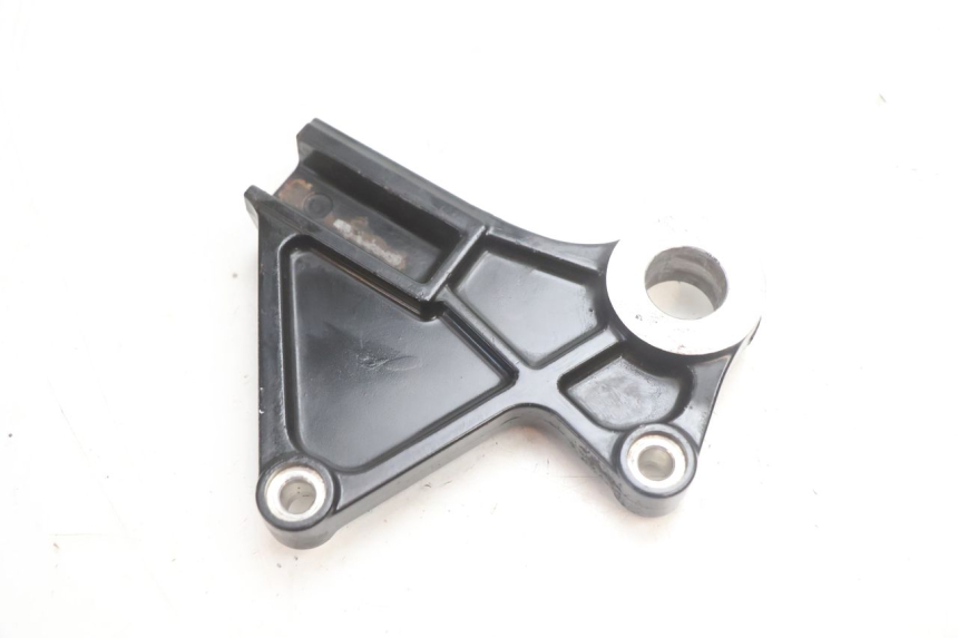 photo de ACHTERREMZADENHOUDER KAWASAKI ER-6 ER6 N 650 (2005 - 2009) - Detail van het onderdeel