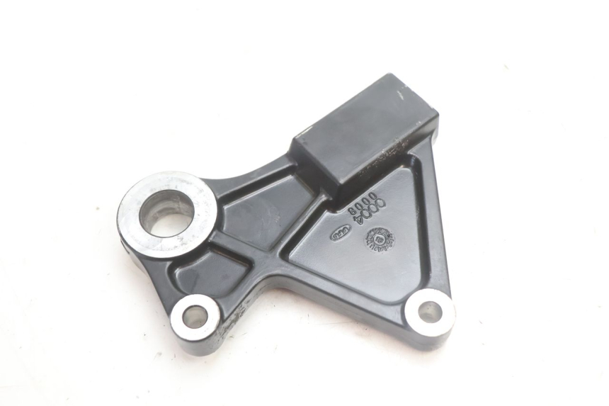 photo de ACHTERREMZADENHOUDER KAWASAKI ER-6 ER6 N 650 (2005 - 2009) - Andere kijkhoek