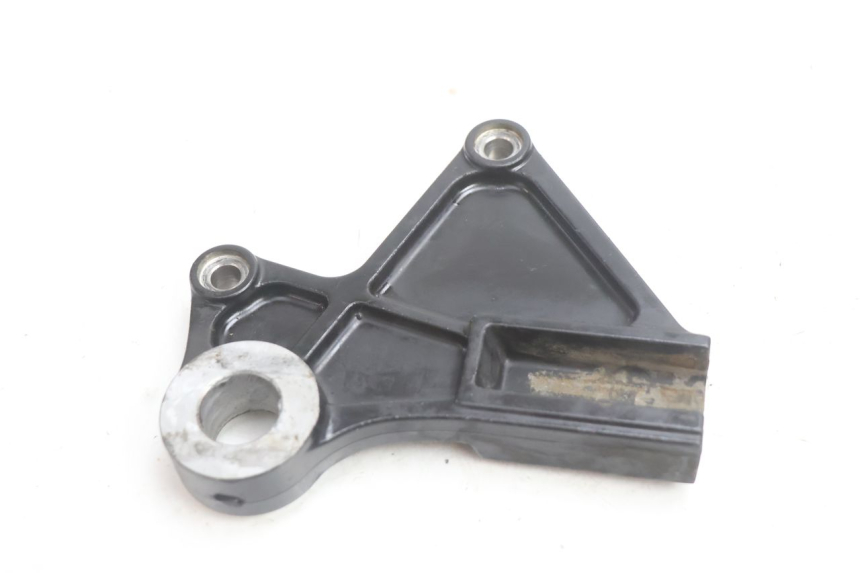 photo de ACHTERREMZADENHOUDER KAWASAKI ER-6 ER6 N 650 (2005 - 2009) - Hoofdaanzicht