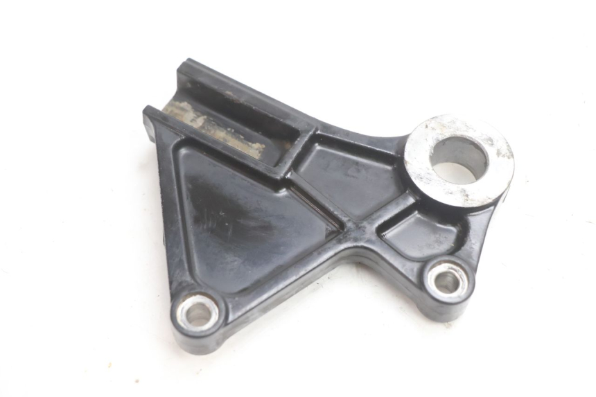 photo de ACHTERREMZADENHOUDER KAWASAKI ER-6 ER6 N 650 (2005 - 2009) - Detail van het onderdeel