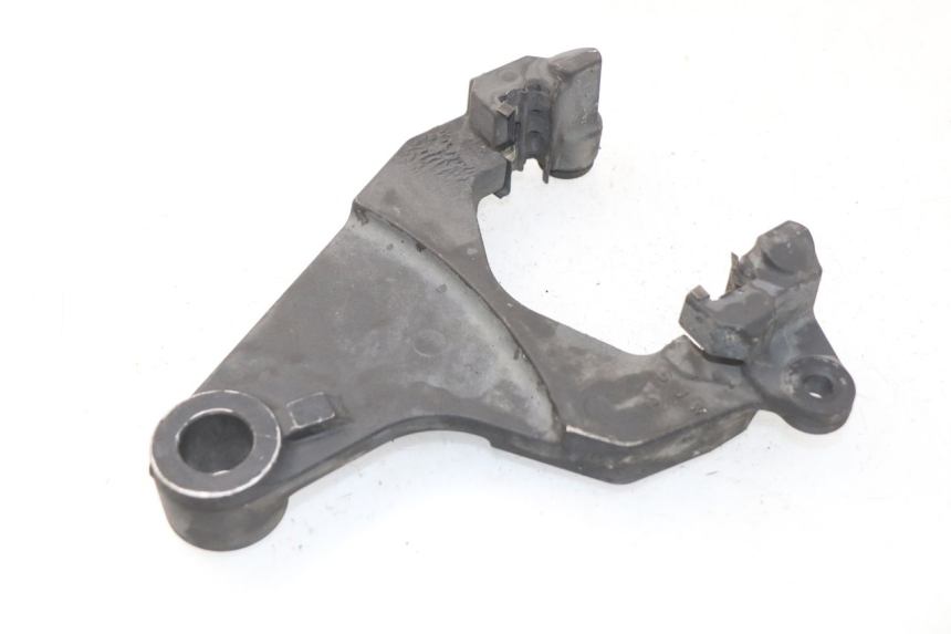 photo de ACHTERREMZADHOUDER YAMAHA FJR ABS 1300 (2006 - 2012) - Hoofdaanzicht