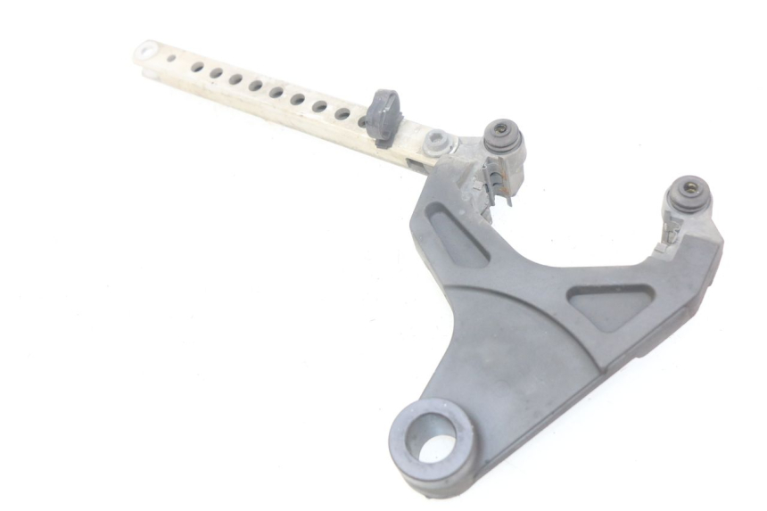 photo de ACHTERREMZADENHOUDER YAMAHA FJR ABS 1300 (2016 - 2020) - Detail van het onderdeel