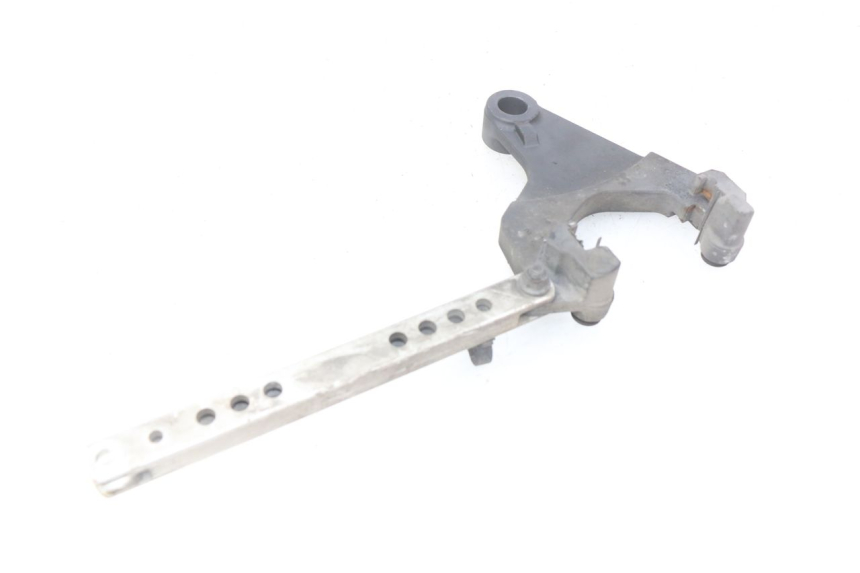 photo de ACHTERREMZADENHOUDER YAMAHA FJR ABS 1300 (2016 - 2020) - Zoom op gebruiksstaat