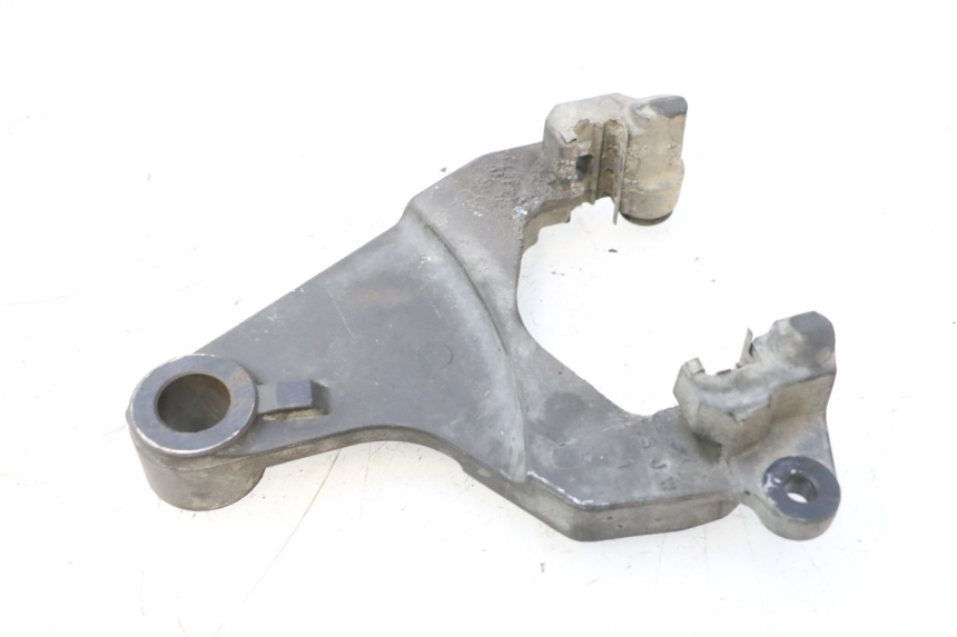 photo de ACHTERREMKLEMSTEUN YAMAHA FJR 1300 (2001 - 2005) - Hoofdaanzicht