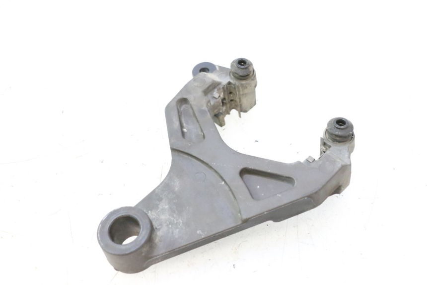 photo de ACHTERREMKLEMSTEUN YAMAHA FJR 1300 (2001 - 2005) - Detail van het onderdeel