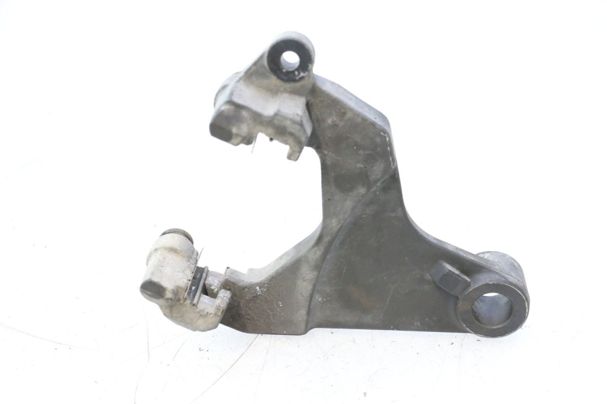 photo de ACHTERREMKLEMSTEUN YAMAHA FJR 1300 (2001 - 2005) - Andere kijkhoek