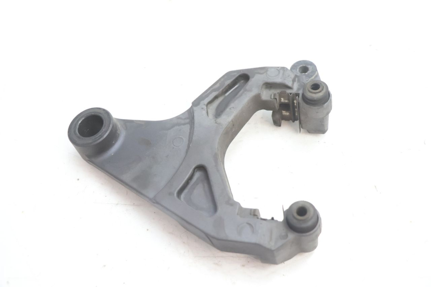 photo de ACHTERREMKLEMSTEUN YAMAHA FJR 1300 (2001 - 2005) - Detail van het onderdeel