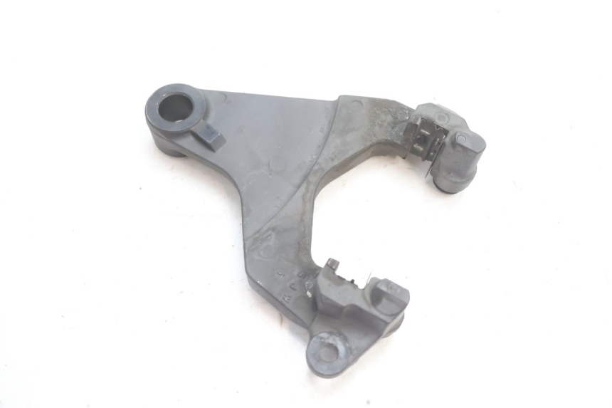 photo de ACHTERREMKLEMSTEUN YAMAHA FJR 1300 (2001 - 2005) - Andere kijkhoek