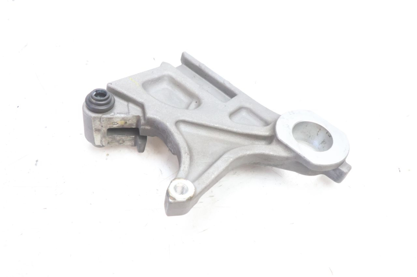 photo de ACHTERREMZADENHOUDER YAMAHA FZ8 800 (2010 - 2016) - Detail van het onderdeel