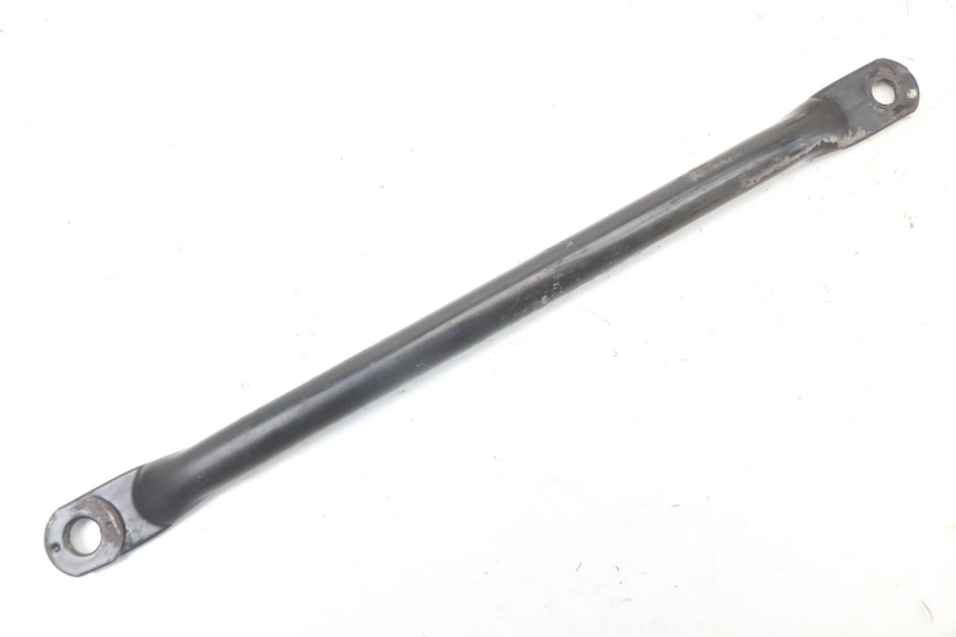 photo de ACHTERREMZADENHOUDER HYOSUNG GF 125 (2001 - 2005) - Hoofdaanzicht