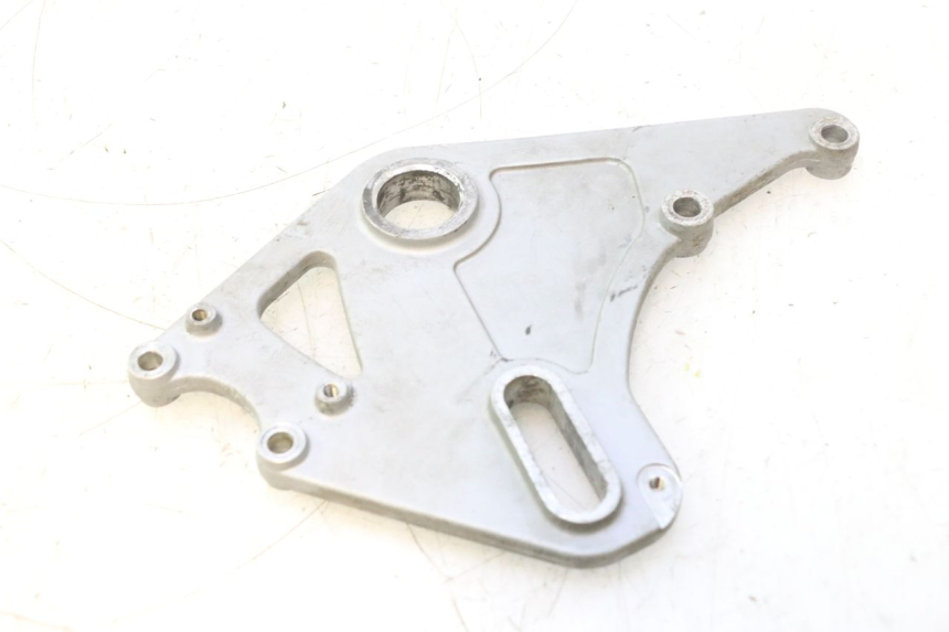 photo de ACHTERREMZADENHOUDER GILERA GP 800 (2007 - 2013) - Detail van het onderdeel