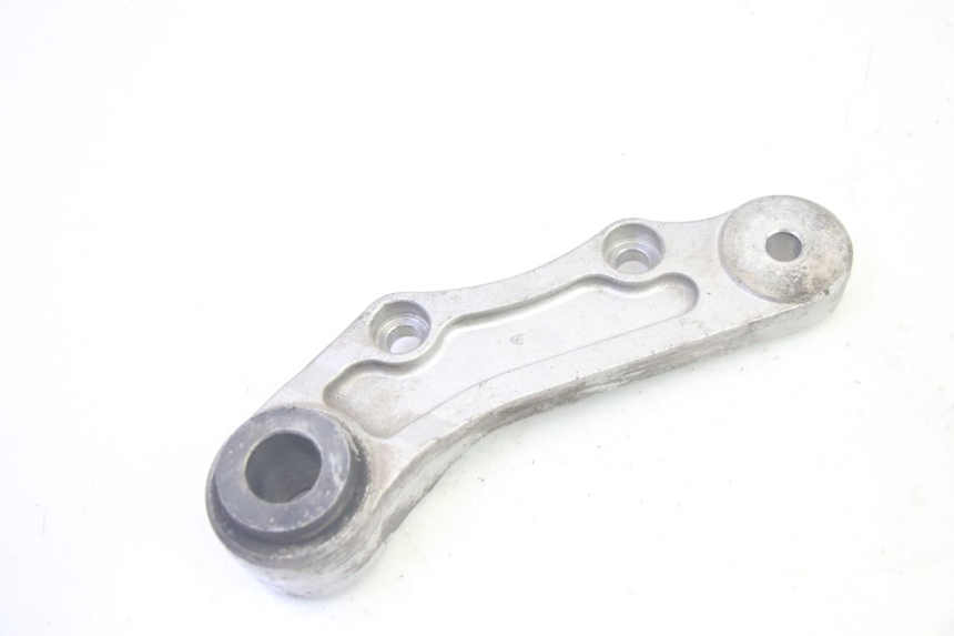 photo de ACHTERREMZADENHOUDER KAWASAKI GPZ RX 1000 (1986 - 1988) - Detail van het onderdeel