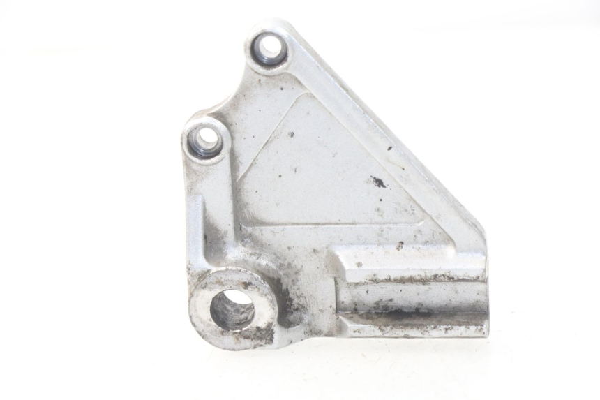 photo de ACHTERREMZADENHOUDER KAWASAKI GPZ S 500 (1994 - 2005) - Hoofdaanzicht