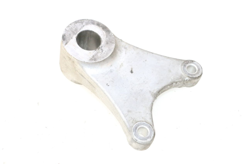 photo de ACHTERREMKLEMSTEUN SUZUKI GSF N BANDIT 1200 (2001 - 2005) - Detail van het onderdeel