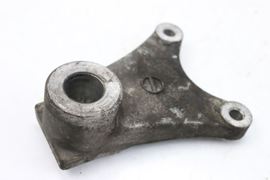 photo de ACHTERREMZADHOUDER SUZUKI GSF S BANDIT 600 (2000 - 2004) - Hoofdaanzicht