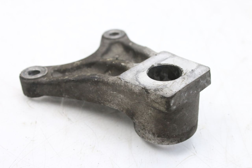 photo de ACHTERREMZADHOUDER SUZUKI GSF S BANDIT 600 (2000 - 2004) - Detail van het onderdeel