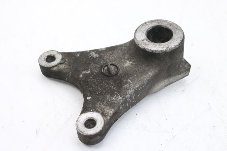 photo de ACHTERREMZADHOUDER SUZUKI GSF S BANDIT 600 (2000 - 2004) - Andere kijkhoek