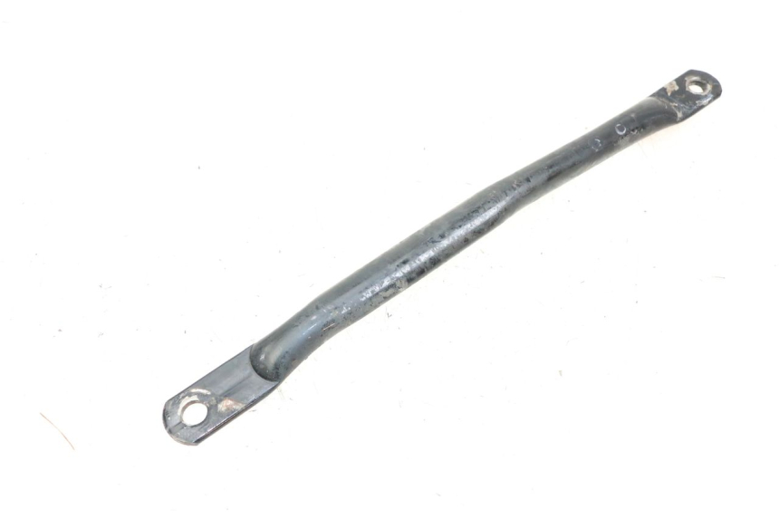 photo de ACHTERREMZADHOUDER SUZUKI GZ MARAUDER 125 (1998 - 2004) - Hoofdaanzicht