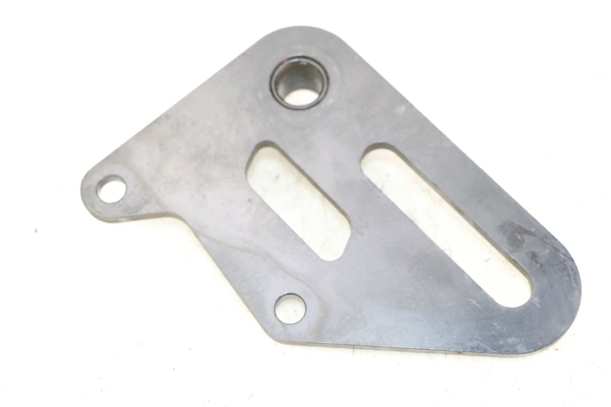 photo de ACHTERREMZADENHOUDER KEEWAY K-LIGHT KLIGHT 125 (2018 - 2025) - Zoom op gebruiksstaat