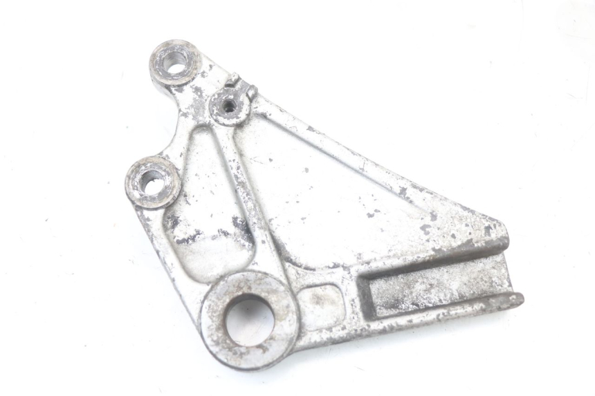 photo de ACHTERREMZADENHOUDER KAWASAKI ZR7 ZR-7 S 750 (1999 - 2004) - Hoofdaanzicht