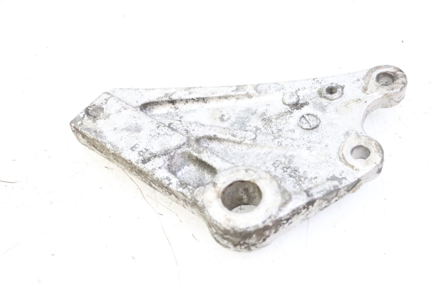 photo de ACHTERREMZADENHOUDER KAWASAKI ZR7 ZR-7 S 750 (1999 - 2004) - Detail van het onderdeel