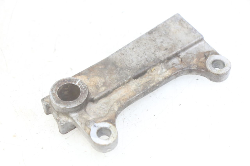 photo de ACHTERREMZADENHOUDER KAWASAKI KX 85 (2001 - 2013) - Detail van het onderdeel