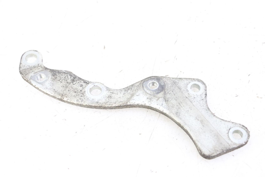 photo de ACHTERREMZADENHOUDER PIAGGIO MP3 500 (2014 - 2017) - Hoofdaanzicht