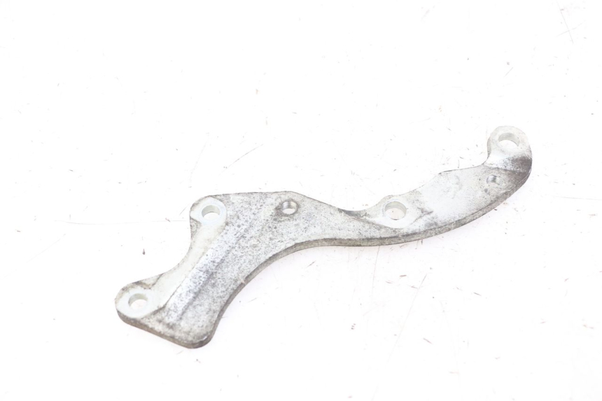 photo de ACHTERREMZADENHOUDER PIAGGIO MP3 500 (2014 - 2017) - Detail van het onderdeel