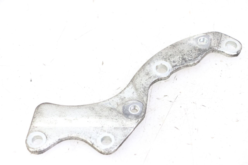 photo de ACHTERREMZADENHOUDER PIAGGIO MP3 500 (2014 - 2017) - Zoom op gebruiksstaat