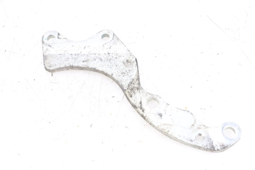 photo de ACHTERREMZADENHOUDER PIAGGIO MP3 500 (2016 - 2018) - Hoofdaanzicht