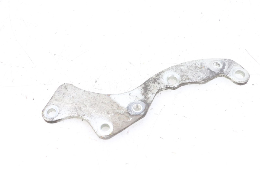 photo de ACHTERREMZADENHOUDER PIAGGIO MP3 500 (2016 - 2018) - Detail van het onderdeel