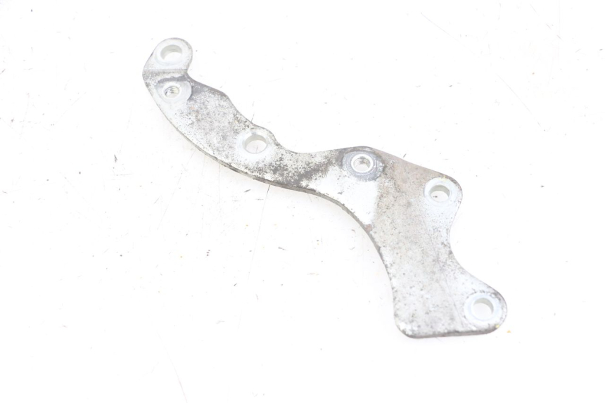 photo de ACHTERREMZADENHOUDER PIAGGIO MP3 500 (2016 - 2018) - Zoom op gebruiksstaat