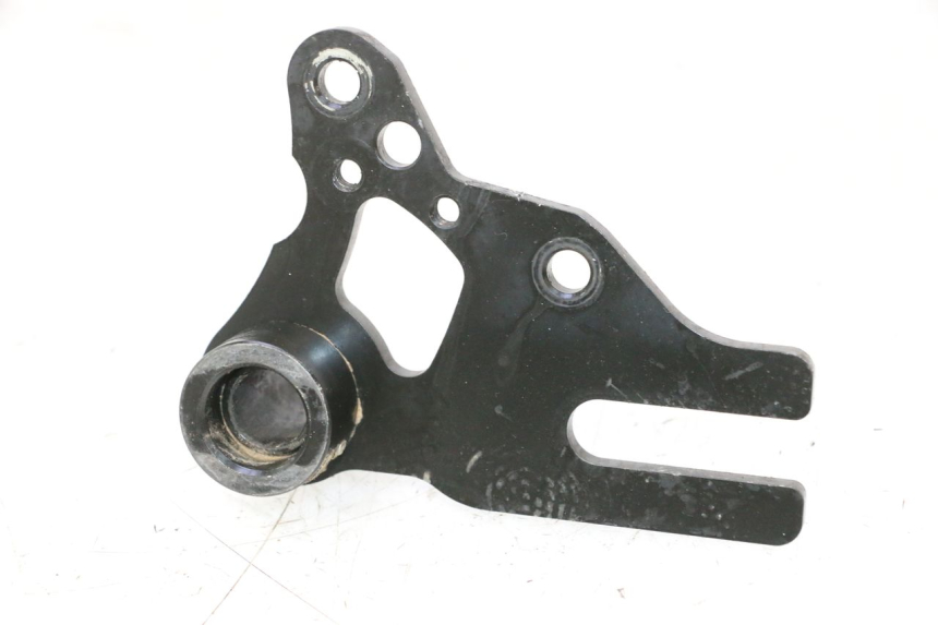photo de ACHTERREMKLEMSTEUN RIEJU MRT PRO SUPERMOTARD 50 (2007 - 2018) - Hoofdaanzicht