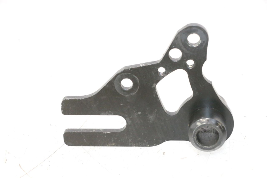 photo de ACHTERREMKLEMSTEUN RIEJU MRT PRO SUPERMOTARD 50 (2007 - 2018) - Detail van het onderdeel