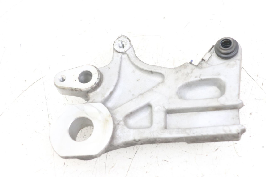 photo de ACHTERREMZADENHOUDER YAMAHA MT-07 MT07 ABS 700 (2014 - 2017) - Hoofdaanzicht