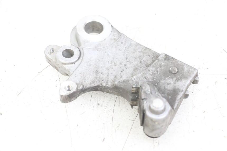 photo de ACHTERREMZADENHOUDER YAMAHA MT-07 MT07 ABS 700 (2014 - 2017) - Detail van het onderdeel