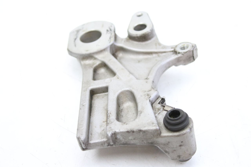 photo de ACHTERREMZADENHOUDER YAMAHA MT-07 MT07 700 (2018 - 2020) - Andere kijkhoek