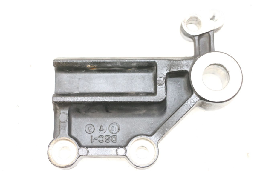 photo de ACHTERREMZADENHOUDER KAWASAKI NINJA 400 (2018 - 2023) - Hoofdaanzicht