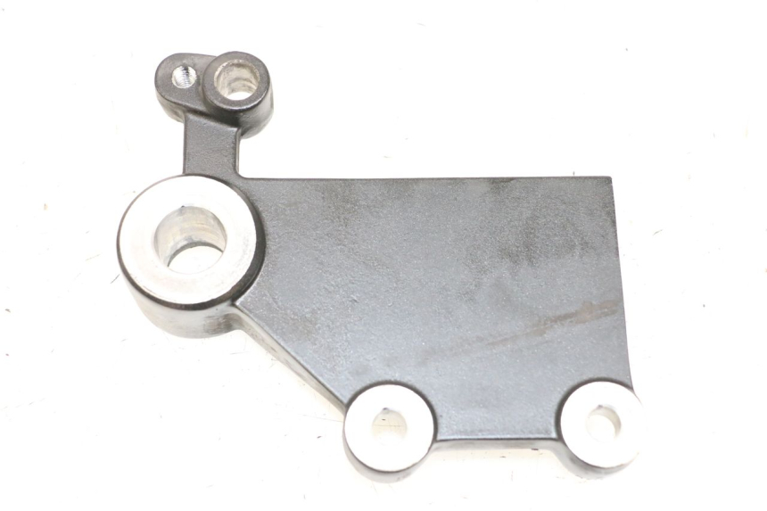 photo de ACHTERREMZADENHOUDER KAWASAKI NINJA 400 (2018 - 2023) - Detail van het onderdeel