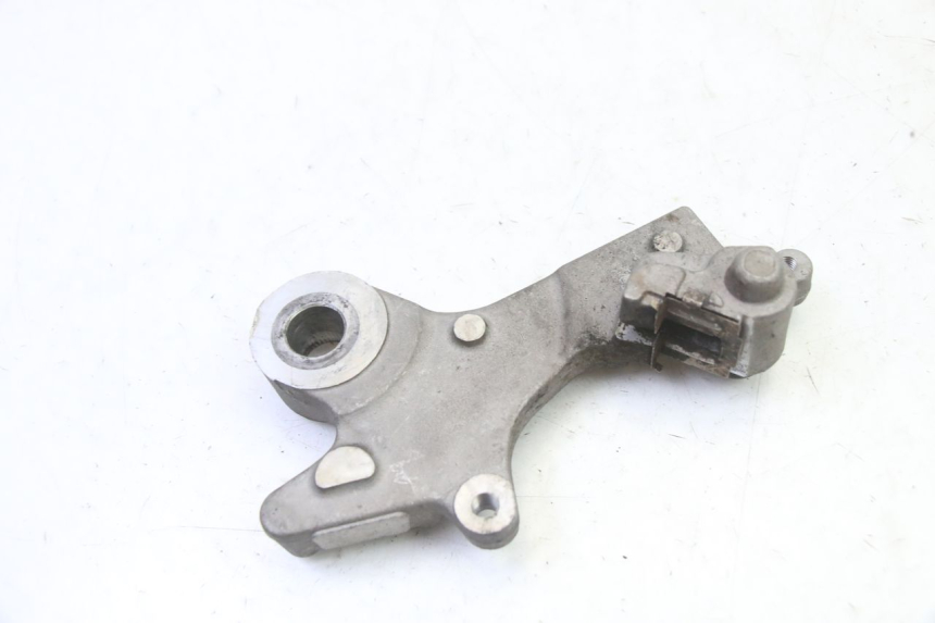 photo de ACHTERREMZADHOUDER MAG POWER R-STREET 50 (2016 - 2025) - Detail van het onderdeel