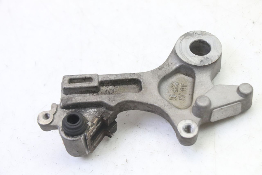 photo de ACHTERREMZADHOUDER MAG POWER R-STREET 50 (2016 - 2025) - Andere kijkhoek