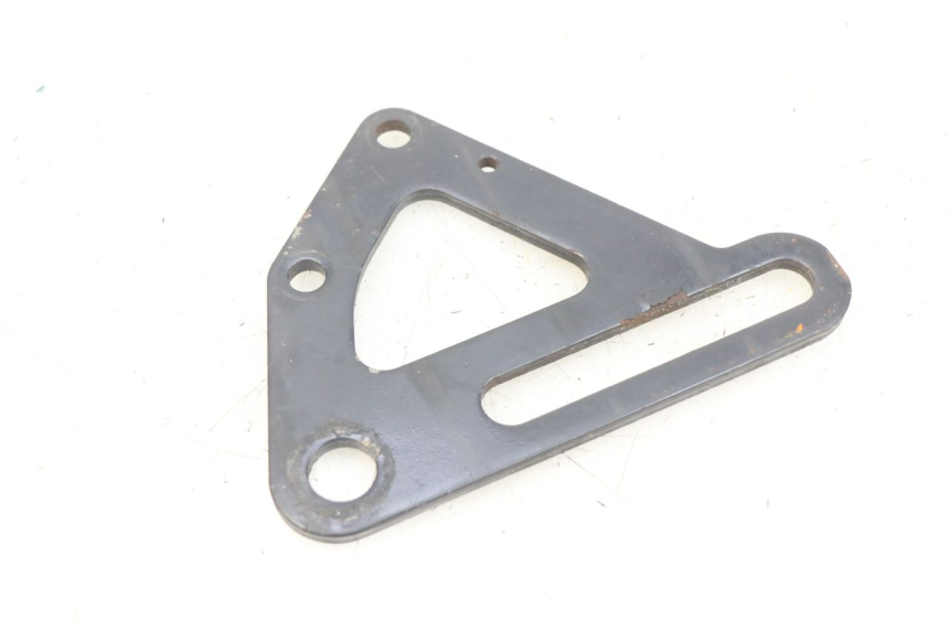 photo de ACHTERREMZADENHOUDER YAMASAKI RAPTOR 50 (2013 - 2018) - Detail van het onderdeel