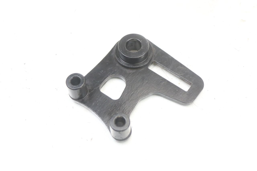 photo de ACHTERREMZADENHOUDER REGAL RAPTOR SPYDER 125 (2010 - 2018) - Detail van het onderdeel