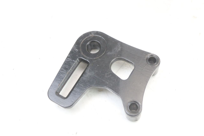 photo de ACHTERREMZADENHOUDER REGAL RAPTOR SPYDER 125 (2010 - 2018) - Andere kijkhoek